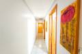 Sale - Apartment - Guardamar del Segura - Guardamar del Segura Centro