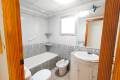 Sale - Apartment - Guardamar del Segura - Guardamar del Segura Centro