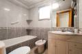 Sale - Apartment - Guardamar del Segura - Guardamar del Segura Centro