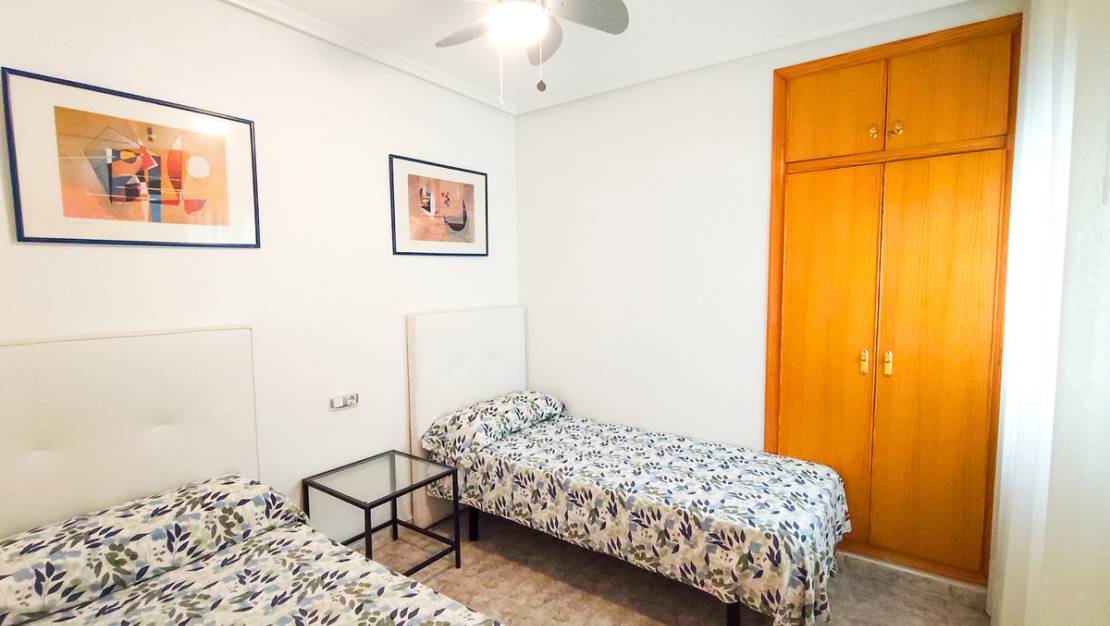 Sale - Apartment - Guardamar del Segura - Guardamar del Segura Centro