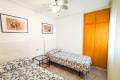 Sale - Apartment - Guardamar del Segura - Guardamar del Segura Centro