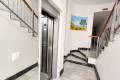 Sale - Apartment - Guardamar del Segura - Guardamar del Segura Centro