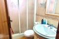 Sale - Apartment - Guardamar del Segura - Guardamar del Segura Centro