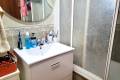 Sale - Apartment - Guardamar del Segura - Guardamar del Segura Centro