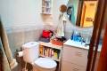 Sale - Apartment - Guardamar del Segura - Guardamar del Segura Centro
