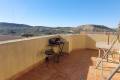 Sale - Apartment - Guardamar del Segura - Guardamar del Segura Centro