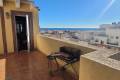 Sale - Apartment - Guardamar del Segura - Guardamar del Segura Centro