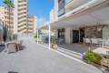 Sale - Apartment - Guardamar del Segura - Guardamar del Segura Centro