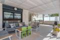 Sale - Apartment - Guardamar del Segura - Guardamar del Segura Centro