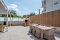 Sale - Apartment - Guardamar del Segura - Guardamar del Segura Centro