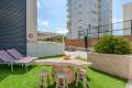 Sale - Apartment - Guardamar del Segura - Guardamar del Segura Centro
