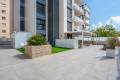 Sale - Apartment - Guardamar del Segura - Guardamar del Segura Centro