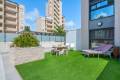 Sale - Apartment - Guardamar del Segura - Guardamar del Segura Centro