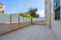 Sale - Apartment - Guardamar del Segura - Guardamar del Segura Centro
