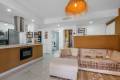 Sale - Apartment - Guardamar del Segura - Guardamar del Segura Centro