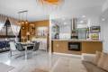 Sale - Apartment - Guardamar del Segura - Guardamar del Segura Centro