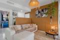 Sale - Apartment - Guardamar del Segura - Guardamar del Segura Centro