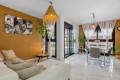 Sale - Apartment - Guardamar del Segura - Guardamar del Segura Centro