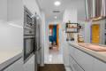 Sale - Apartment - Guardamar del Segura - Guardamar del Segura Centro