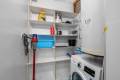 Sale - Apartment - Guardamar del Segura - Guardamar del Segura Centro