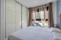 Sale - Apartment - Guardamar del Segura - Guardamar del Segura Centro