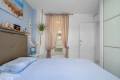 Sale - Apartment - Guardamar del Segura - Guardamar del Segura Centro