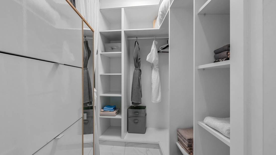 Sale - Apartment - Guardamar del Segura - Guardamar del Segura Centro