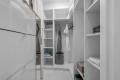 Sale - Apartment - Guardamar del Segura - Guardamar del Segura Centro