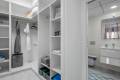 Sale - Apartment - Guardamar del Segura - Guardamar del Segura Centro