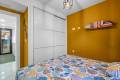 Sale - Apartment - Guardamar del Segura - Guardamar del Segura Centro