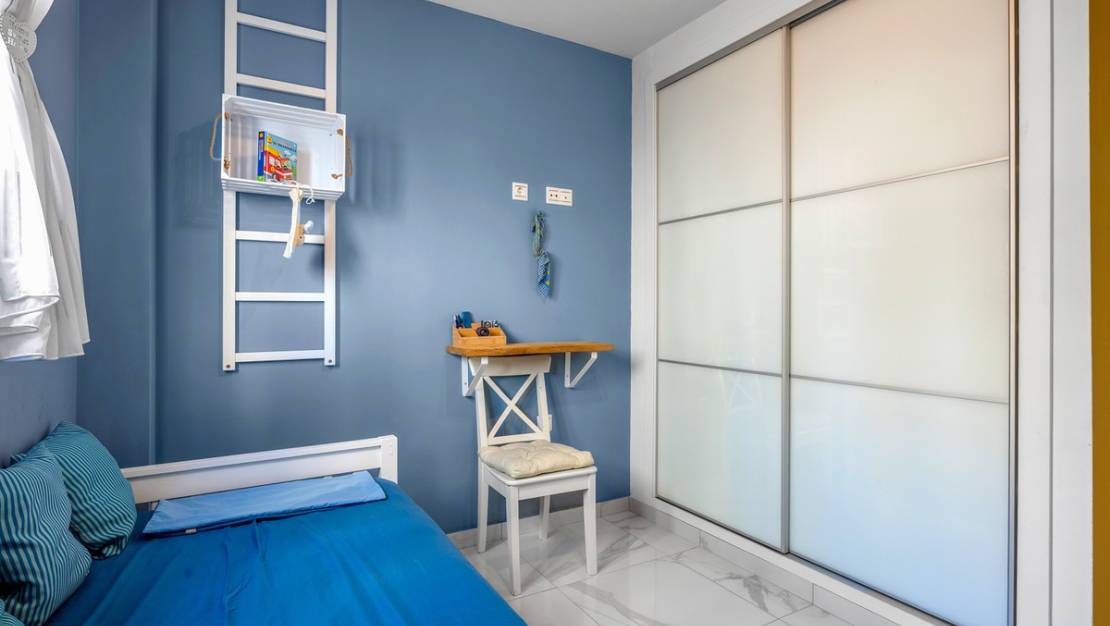 Sale - Apartment - Guardamar del Segura - Guardamar del Segura Centro