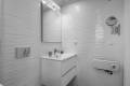 Sale - Apartment - Guardamar del Segura - Guardamar del Segura Centro