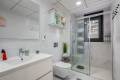 Sale - Apartment - Guardamar del Segura - Guardamar del Segura Centro