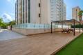 Sale - Apartment - Guardamar del Segura - Guardamar del Segura Centro