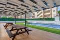 Sale - Apartment - Guardamar del Segura - Guardamar del Segura Centro