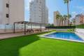 Sale - Apartment - Guardamar del Segura - Guardamar del Segura Centro