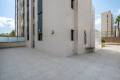 Sale - Apartment - Guardamar del Segura - Guardamar del Segura Centro
