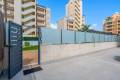 Sale - Apartment - Guardamar del Segura - Guardamar del Segura Centro