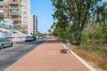 Sale - Apartment - Guardamar del Segura - Guardamar del Segura Centro