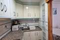 Sale - Apartment - Guardamar del Segura - Guardamar del Segura Centro