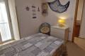 Sale - Apartment - Guardamar del Segura - Guardamar del Segura Centro
