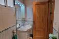 Sale - Apartment - Guardamar del Segura - Guardamar del Segura Centro
