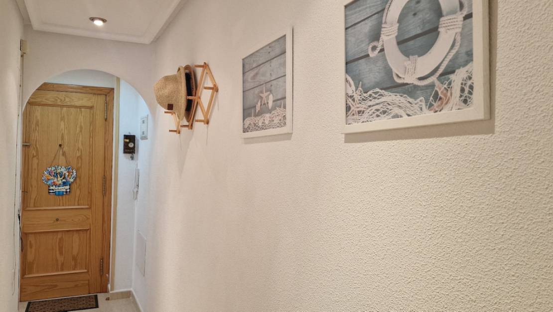 Sale - Apartment - Guardamar del Segura - Guardamar del Segura Centro
