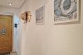 Sale - Apartment - Guardamar del Segura - Guardamar del Segura Centro