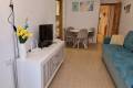 Sale - Apartment - Guardamar del Segura - Guardamar del Segura Centro