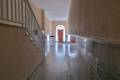 Sale - Apartment - Guardamar del Segura - Guardamar del Segura Centro