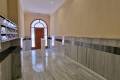 Sale - Apartment - Guardamar del Segura - Guardamar del Segura Centro