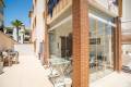 Sale - Apartment - Guardamar del Segura - Guardamar del Segura Centro