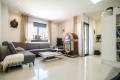 Sale - Apartment - Guardamar del Segura - Guardamar del Segura Centro