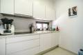 Sale - Apartment - Guardamar del Segura - Guardamar del Segura Centro